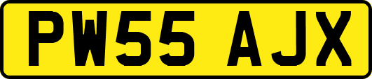PW55AJX