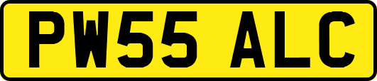 PW55ALC