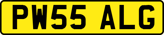 PW55ALG