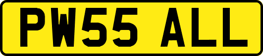PW55ALL