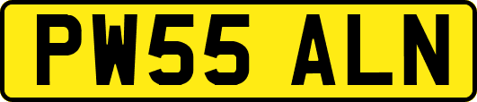 PW55ALN