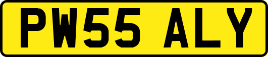 PW55ALY