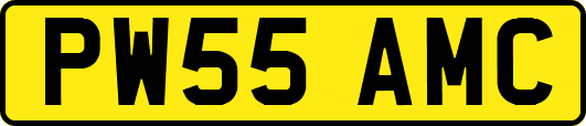PW55AMC