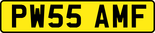 PW55AMF