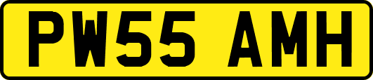 PW55AMH