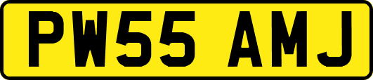 PW55AMJ