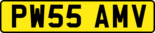 PW55AMV
