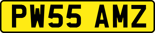 PW55AMZ
