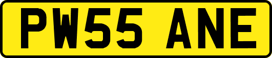 PW55ANE