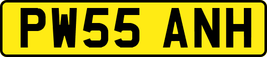 PW55ANH