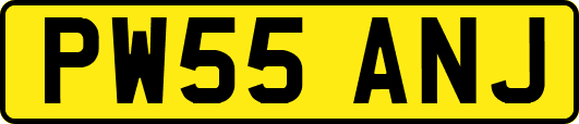 PW55ANJ