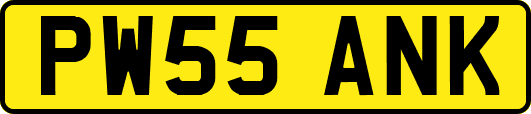 PW55ANK