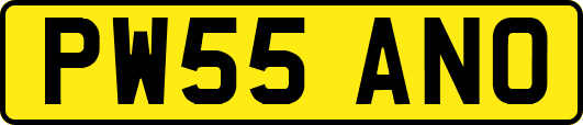 PW55ANO