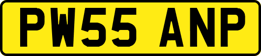 PW55ANP