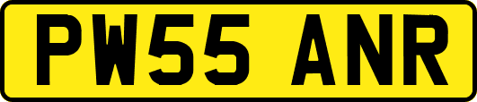 PW55ANR