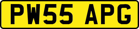 PW55APG