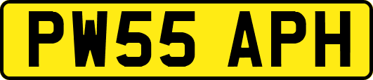 PW55APH
