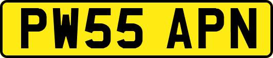 PW55APN