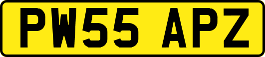 PW55APZ