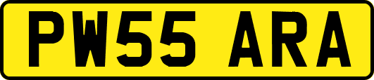PW55ARA