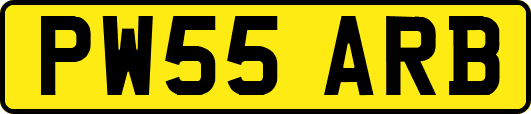 PW55ARB