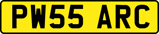 PW55ARC