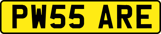 PW55ARE