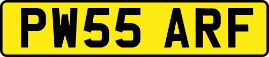 PW55ARF