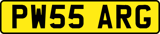 PW55ARG