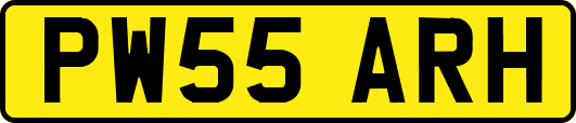 PW55ARH