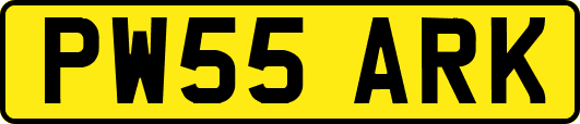 PW55ARK