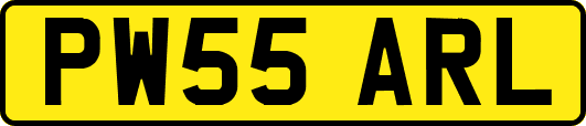 PW55ARL