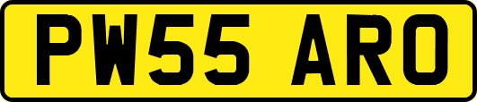 PW55ARO