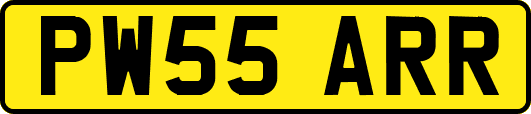 PW55ARR