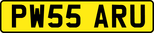 PW55ARU