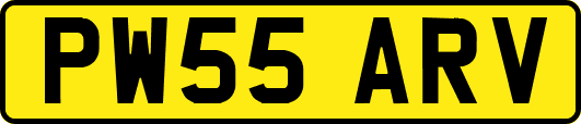 PW55ARV