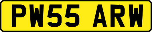 PW55ARW