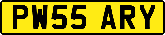 PW55ARY