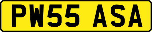 PW55ASA