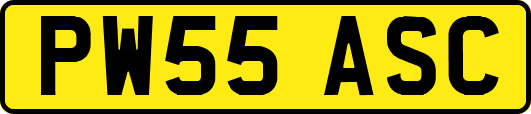 PW55ASC