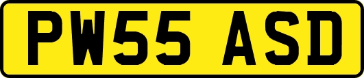 PW55ASD