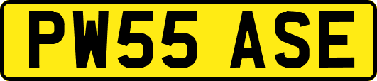 PW55ASE