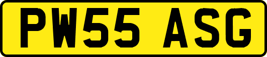 PW55ASG
