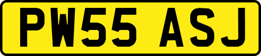 PW55ASJ