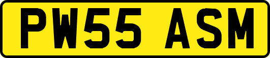 PW55ASM