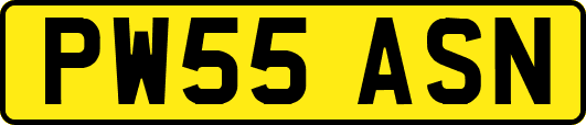 PW55ASN