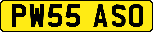 PW55ASO