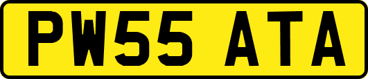 PW55ATA