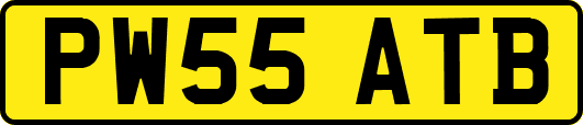 PW55ATB