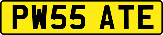 PW55ATE